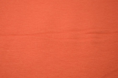 Sweat angeraut | EIKE | burnt Orange